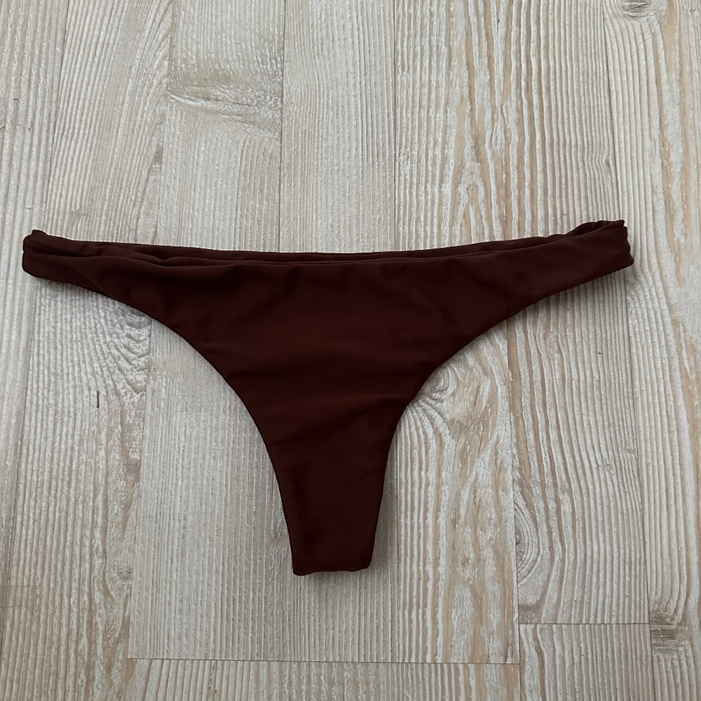 Benoa cacao hina bottoms